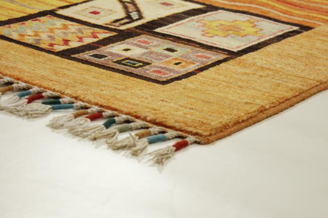 Arijana Patchwork - 3