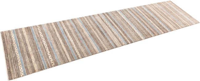 Persia Gabbeh Loribaft Tabiilbaft - 1