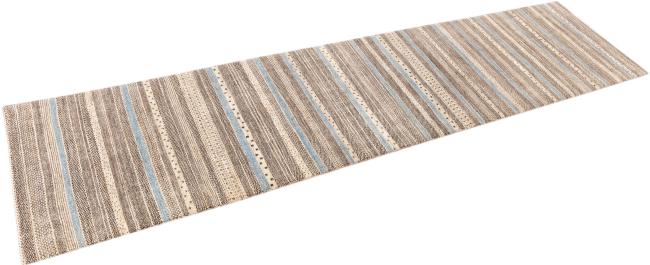 Persia Gabbeh Loribaft Tabiilbaft - 2