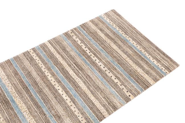 Persia Gabbeh Loribaft Tabiilbaft - 3