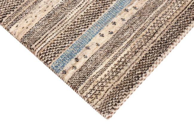 Persia Gabbeh Loribaft Tabiilbaft - 5