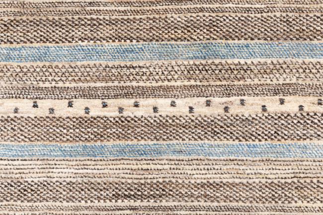 Persia Gabbeh Loribaft Tabiilbaft - 6