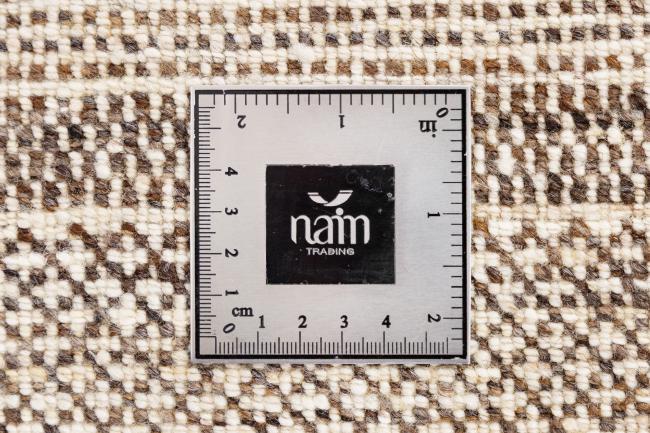 Persia Gabbeh Loribaft Tabiilbaft - 7