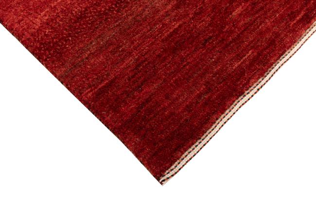 Persja Gabbeh Loribaft Nowbaft - 5