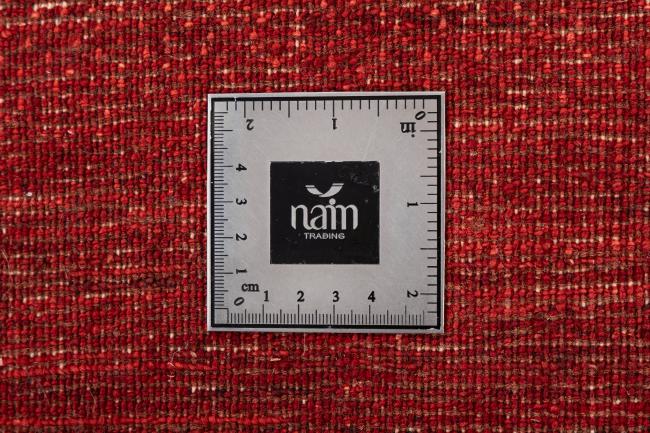 Persja Gabbeh Loribaft Nowbaft - 8