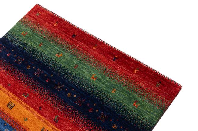 Persan Gabbeh Loribaft Essence - 3