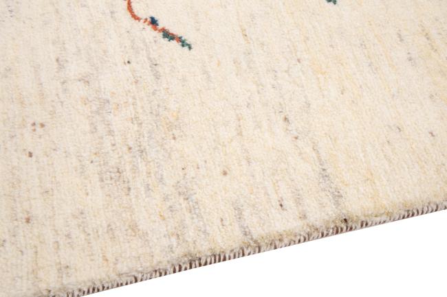 Persian Gabbeh Nomad - 4