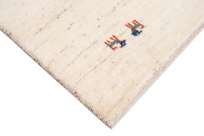 Persian Gabbeh Nomad - 5