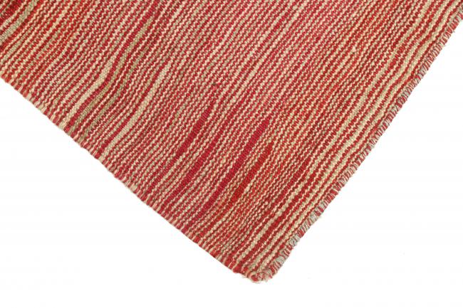 Kilim Fars Antik - 5