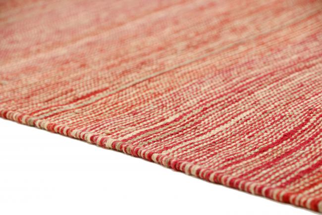 Kilim Fars Antik - 7