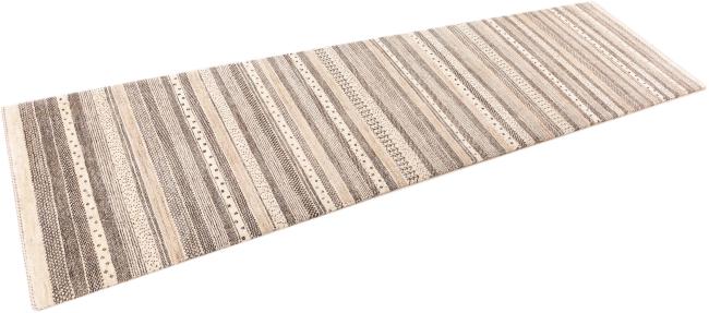 Persian Gabbeh Loribaft Tabiilbaft - 1