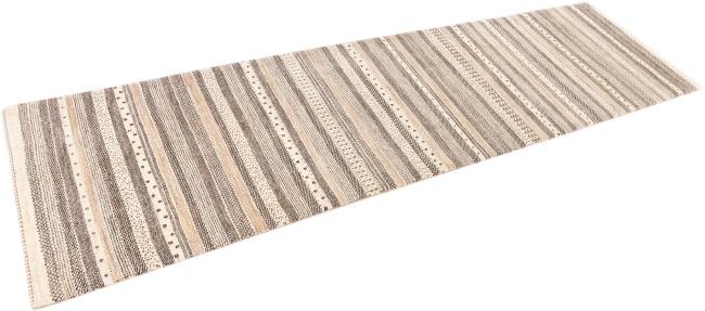 Persian Gabbeh Loribaft Tabiilbaft - 2