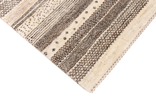 Persian Gabbeh Loribaft Tabiilbaft - 5