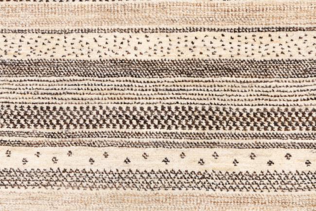 Persian Gabbeh Loribaft Tabiilbaft - 6