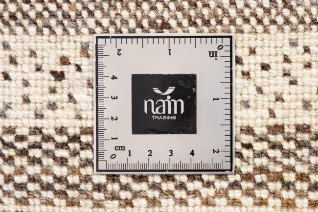 Persian Gabbeh Loribaft Tabiilbaft - 7