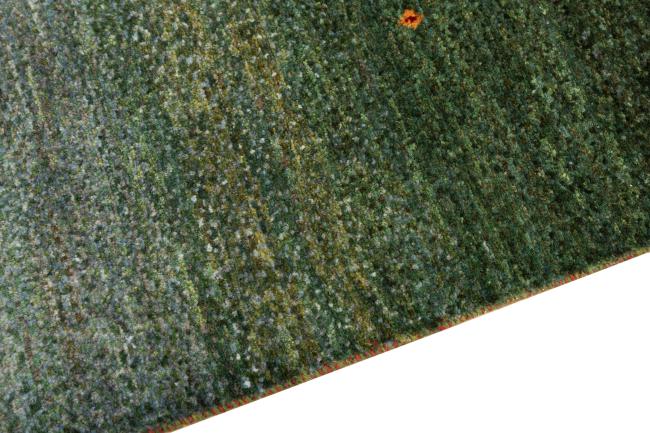 Perzisch Gabbeh Loribaft Nowbaft - 4