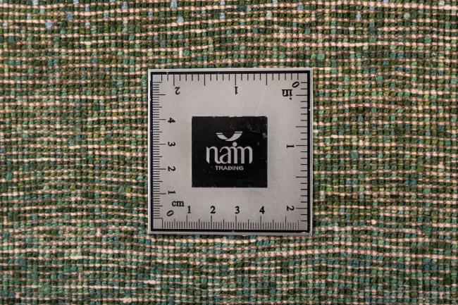 Perzisch Gabbeh Loribaft Nowbaft - 8