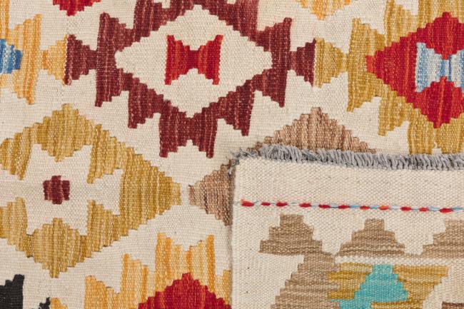 Kilim Afgán - 5