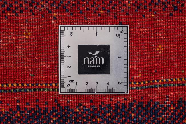 Persian Gabbeh Loribaft Essence - 7