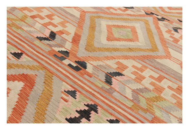 Kilim Afghan Heritage - 1