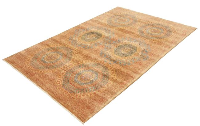 Mamluk - 3