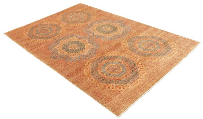 Mamluk - 4