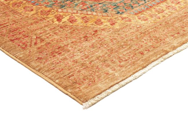Mamluk - 6