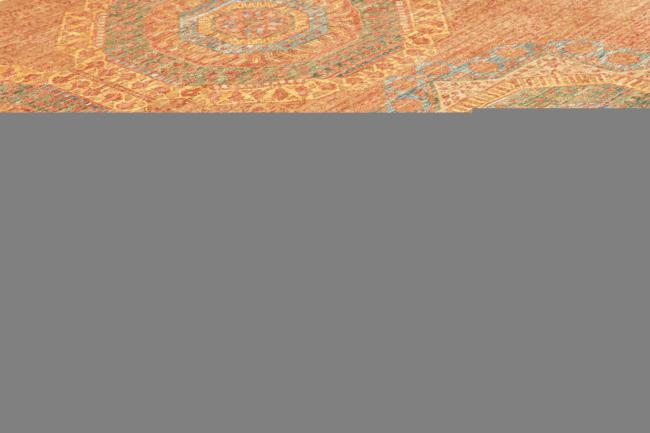 Mamluk - 8