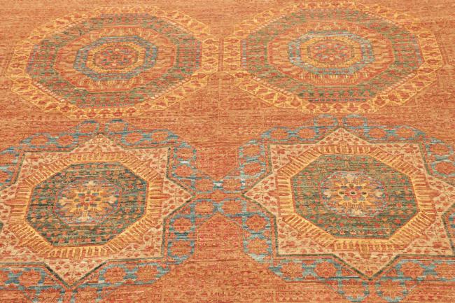 Mamluk - 9