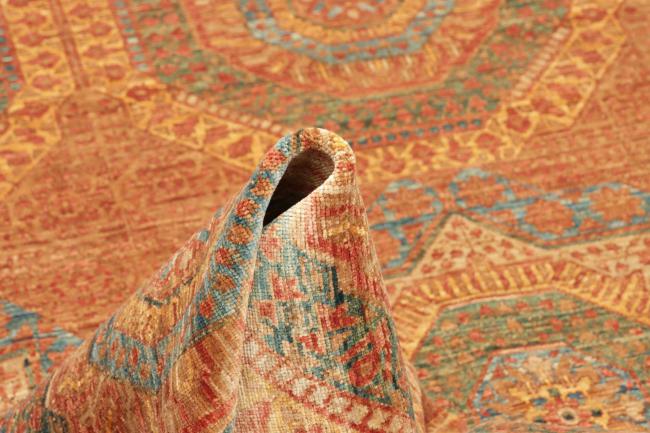 Mamluk - 10