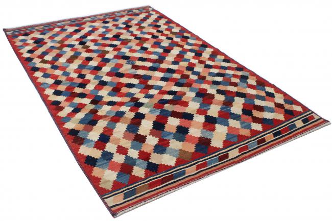 Kilim Fars - 2