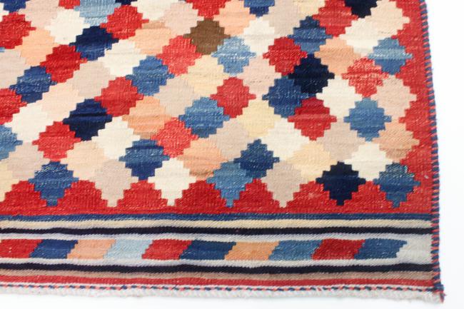 Kilim Fars - 4