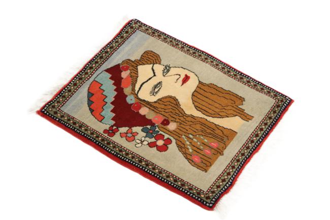 Kashan - 2