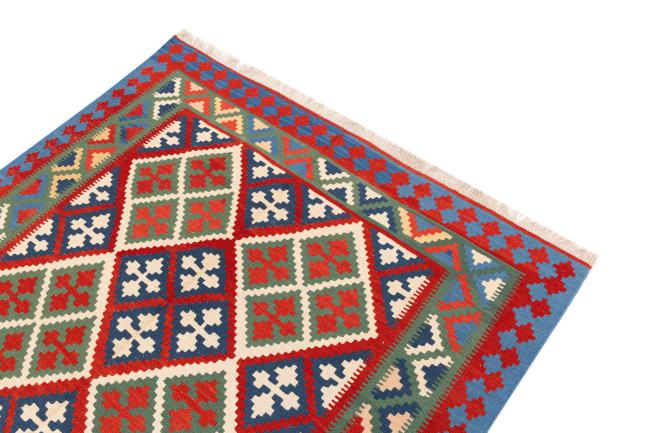 Kilim Fars Ghashghai - 2