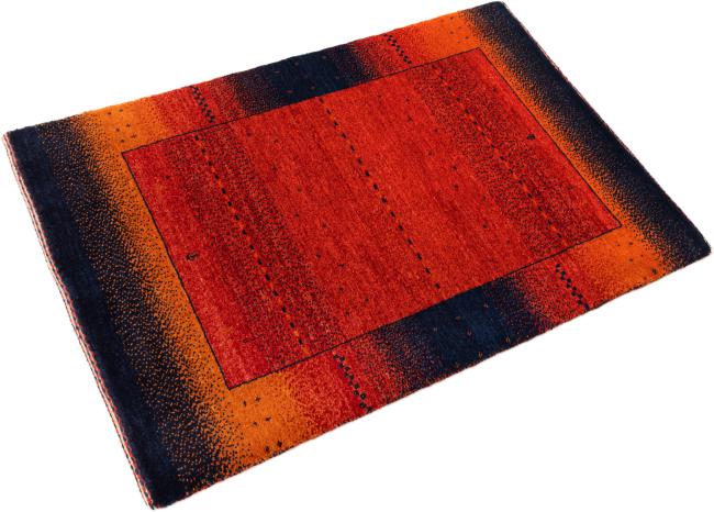 Perser Gabbeh Loribaft Essence - 1