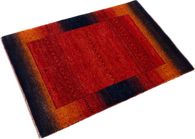 Perser Gabbeh Loribaft Essence - 2