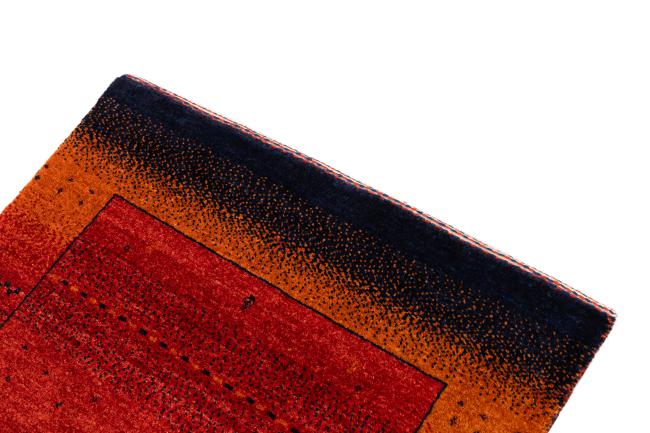 Perser Gabbeh Loribaft Essence - 3