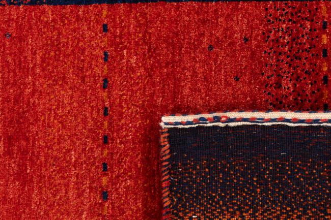 Perser Gabbeh Loribaft Essence - 6