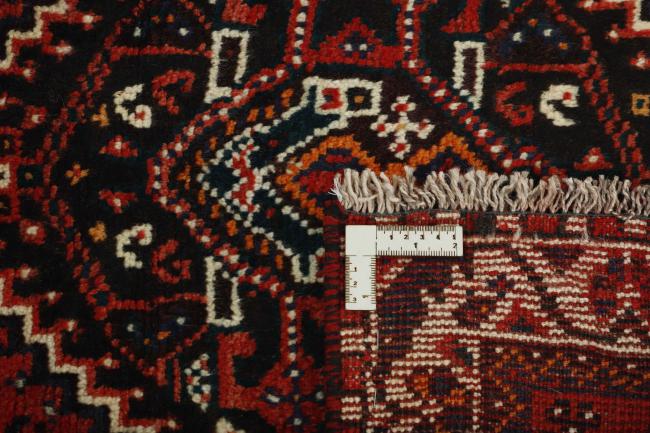 Shiraz - 1