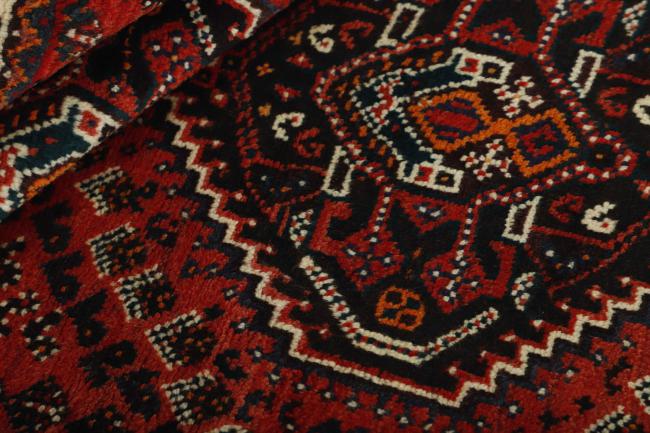Shiraz - 2