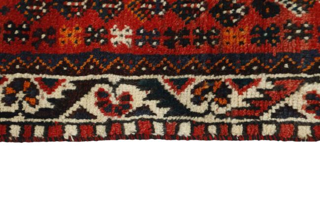 Shiraz - 3