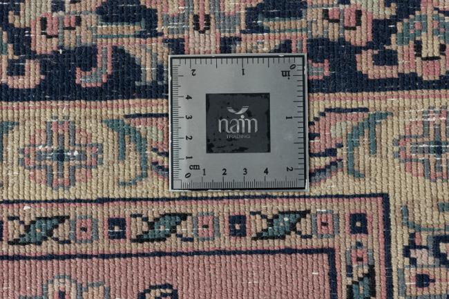 Indo Sarouk - 12