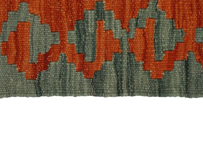 Kilim Fars - 2