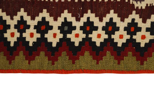 Kilim Fars - 2