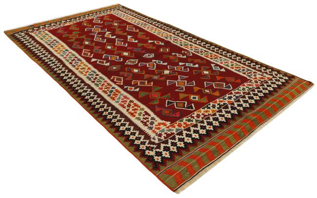 Kilim Fars - 3