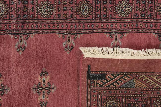 Pakistan Buchara 3ply - 1