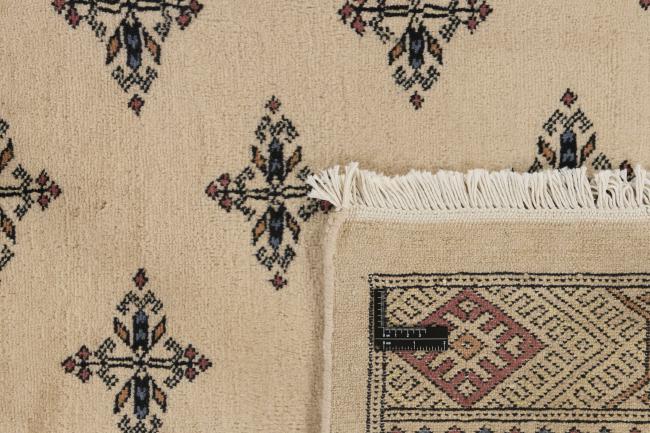 Pakistański Buchara 3ply - 1