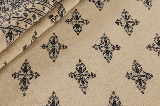 Pakistański Buchara 3ply - 2