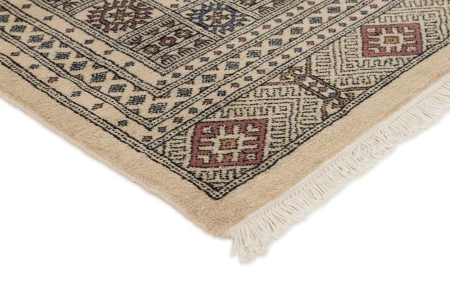 Pakistański Buchara 3ply - 3