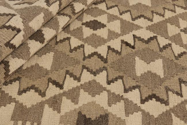 Kilim Afghan - 1